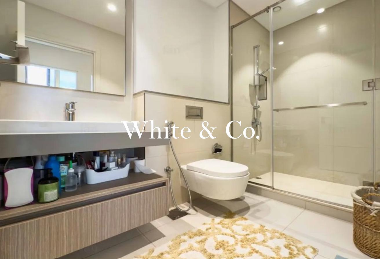 Large Unit | Duplex Townhouse | Sea Views photo 14