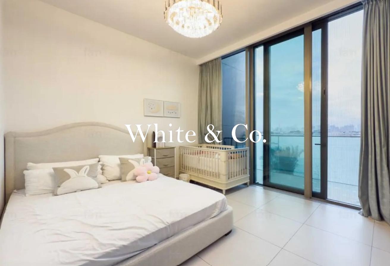 Large Unit | Duplex Townhouse | Sea Views photo 9