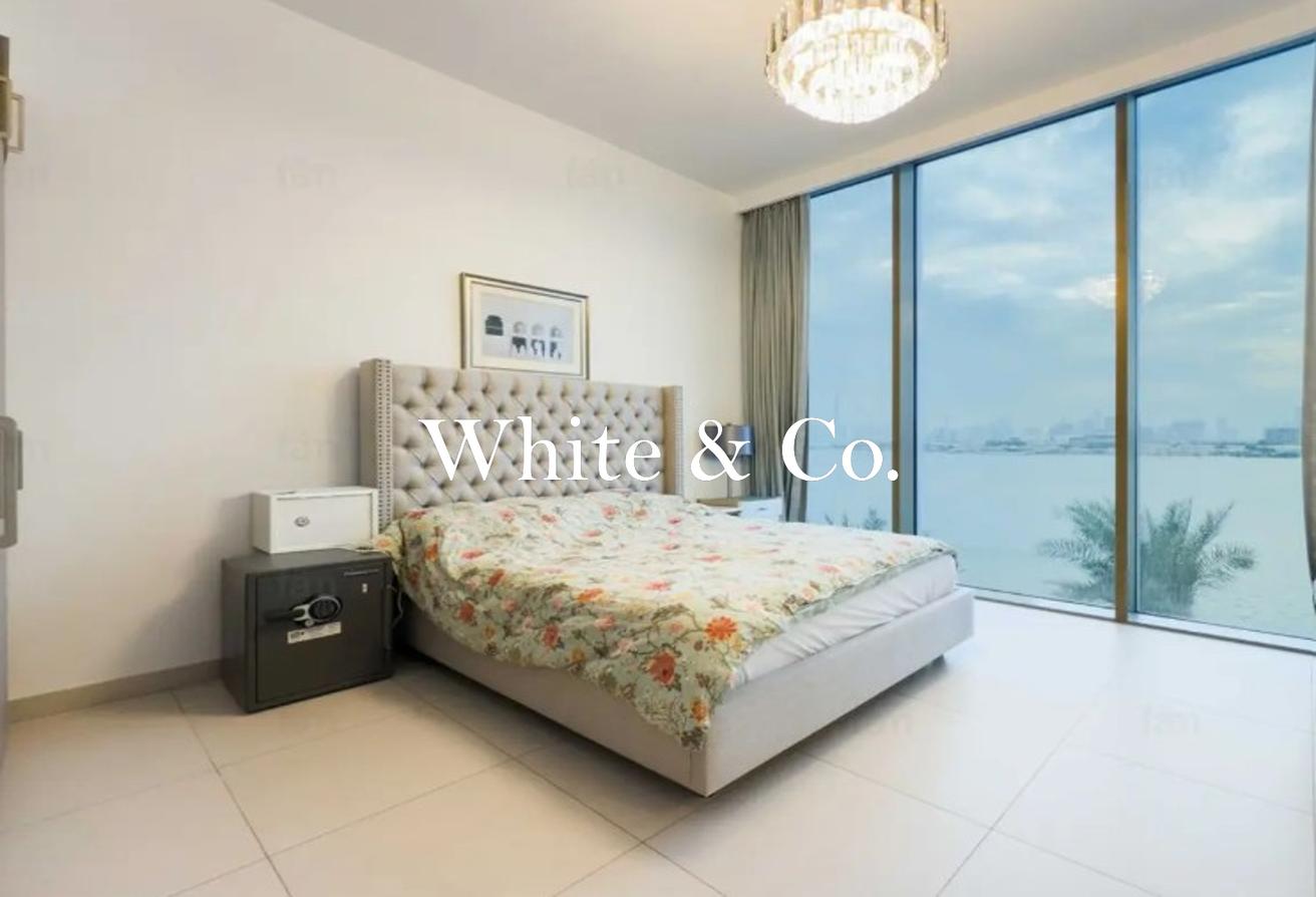 Large Unit | Duplex Townhouse | Sea Views photo 8