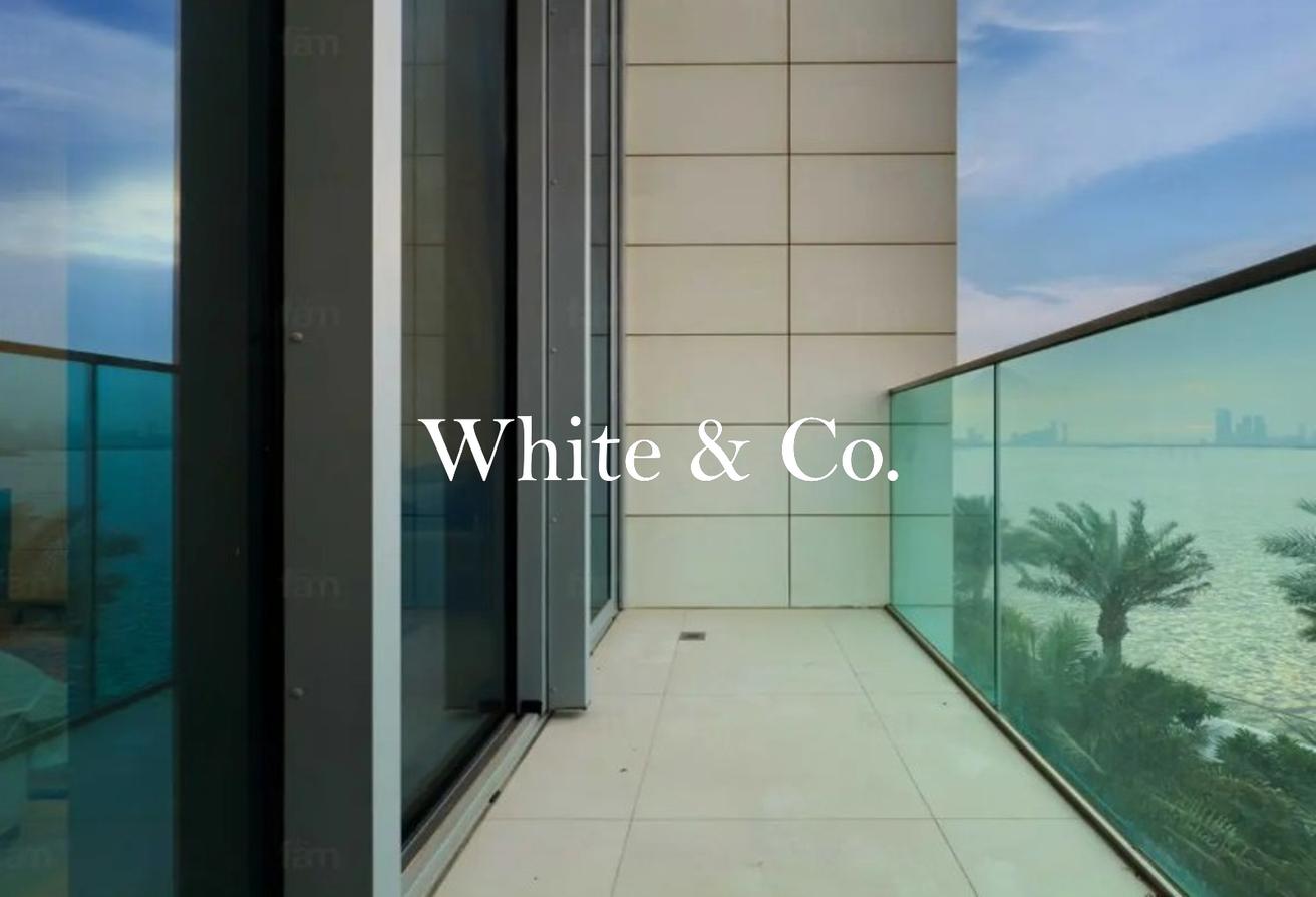 Large Unit | Duplex Townhouse | Sea Views photo 11