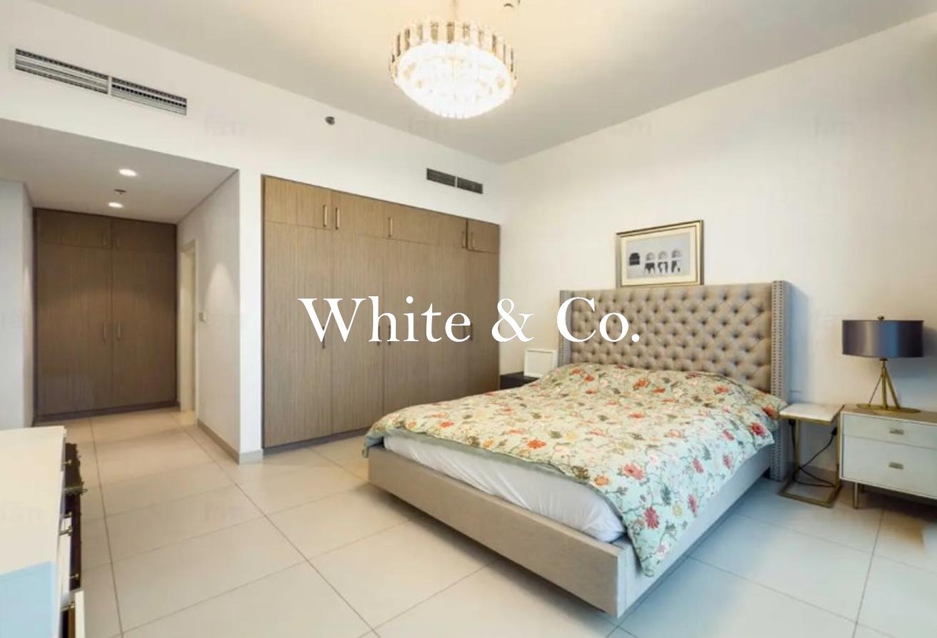 Large Unit | Duplex Townhouse | Sea Views photo 12