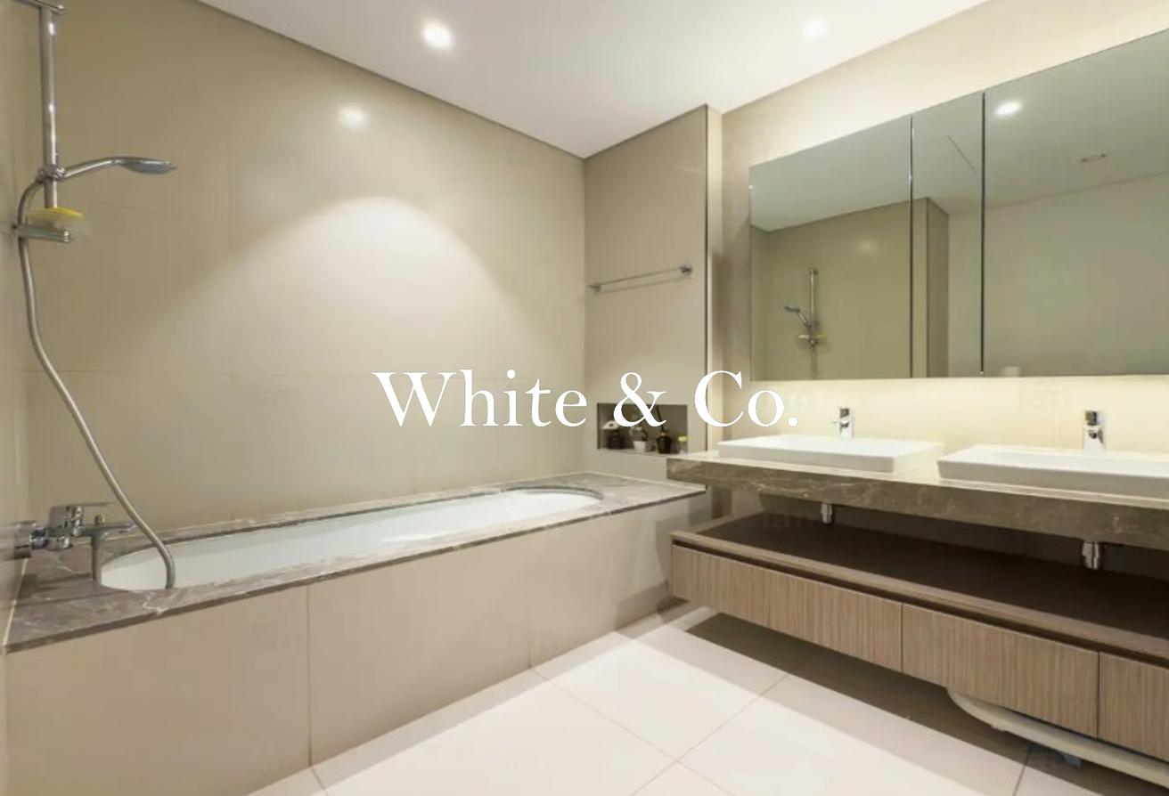 Large Unit | Duplex Townhouse | Sea Views photo 6
