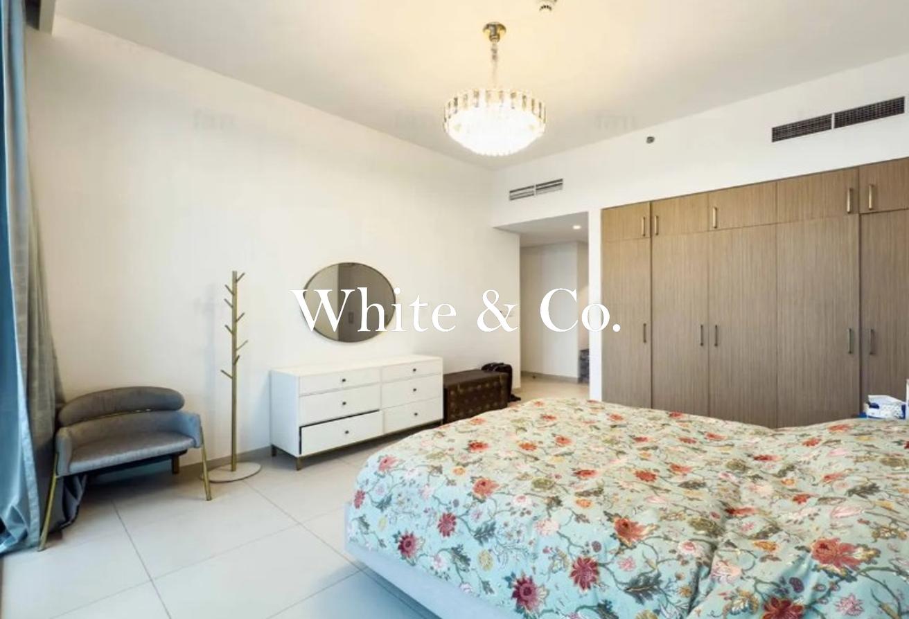 Large Unit | Duplex Townhouse | Sea Views photo 15