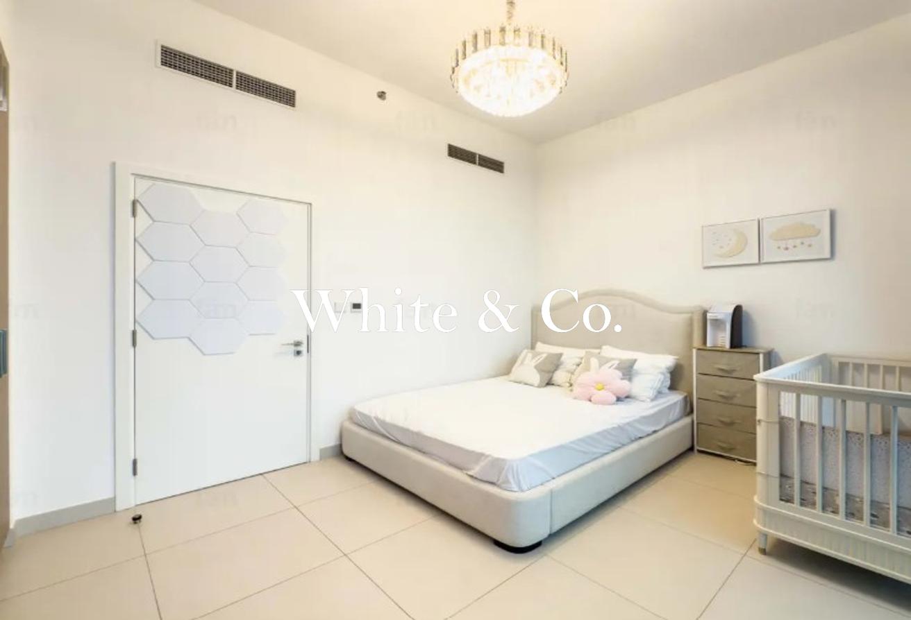 Large Unit | Duplex Townhouse | Sea Views photo 16