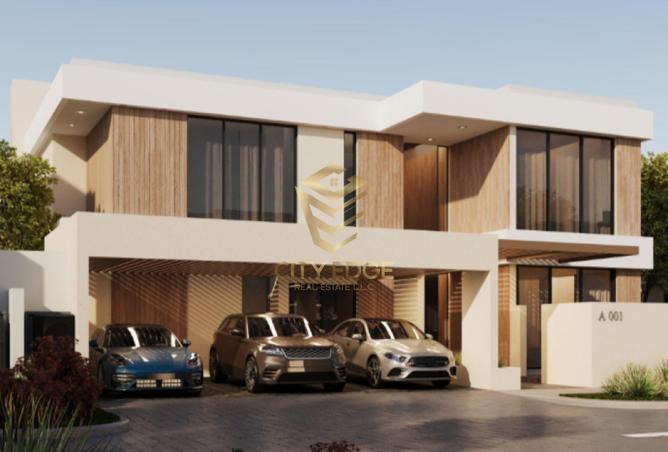 16331370 - صورة العقار 3