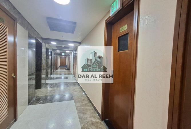 87026489 - صورة العقار 2