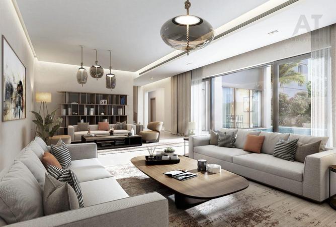 103676905 - Property Image 3