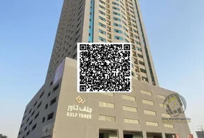 16266090 - الصورة الرئيسية للعقار