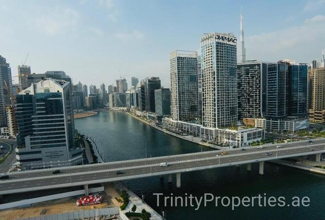 142832762 - Property Main Image
