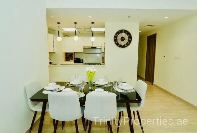 142832762 - Property Image 3