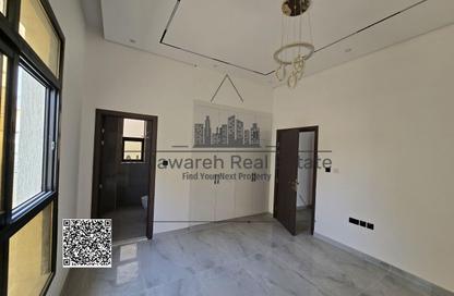 Villa - 5 Bedrooms - 5 Bathrooms for rent in Al Yasmeen 1 - Al Yasmeen - Ajman