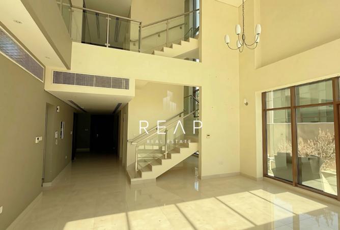 139659144 - Property Main Image