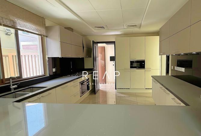 139659144 - Property Image 3