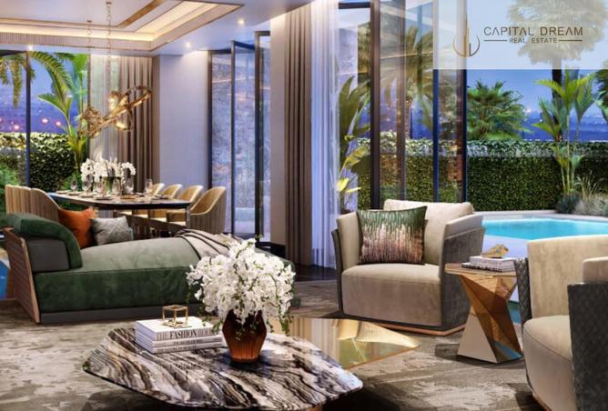 16310080 - Property Image 2