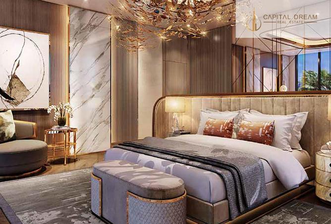 16310080 - Property Image 3