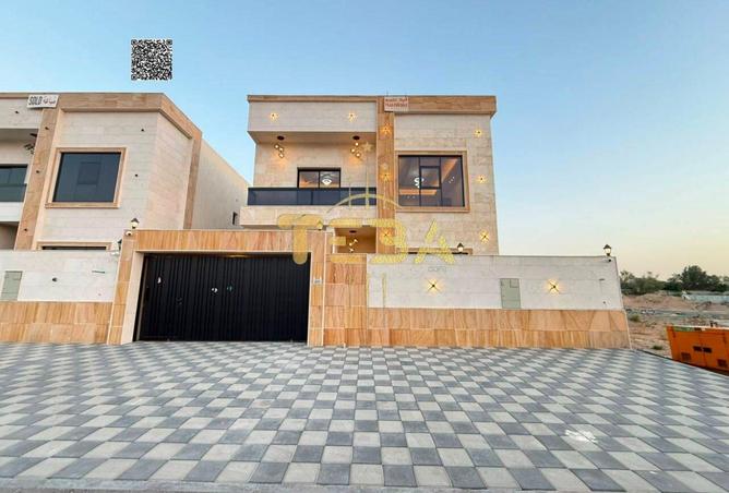 129314866 - Property Main Image