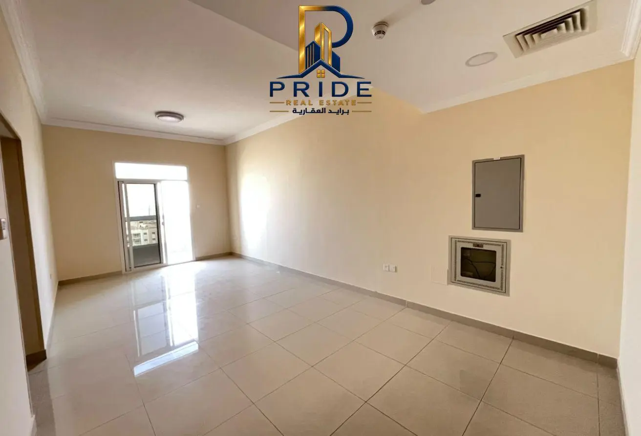156009817 - Property Main Image