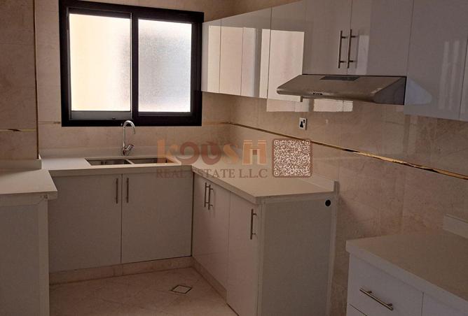 106397347 - صورة العقار 2