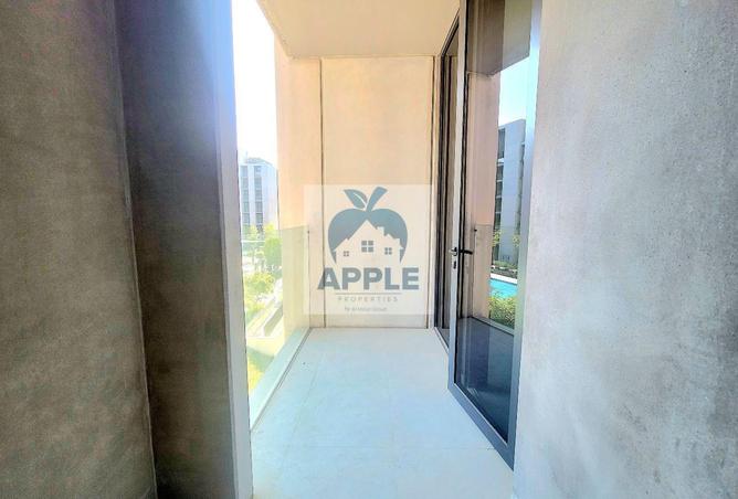 109031722 - Property Image 2
