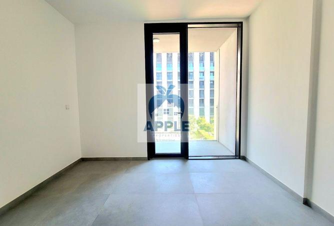 109031722 - Property Image 3