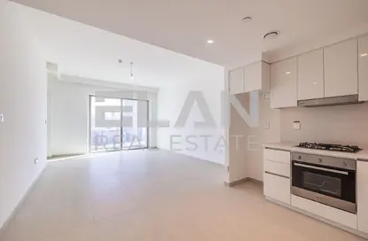 Apartment - 2 Bedrooms - 3 Bathrooms for rent in Downtown Views II Tower 1 - Downtown Views II - Zabeel 2 - Zabeel - Dubai