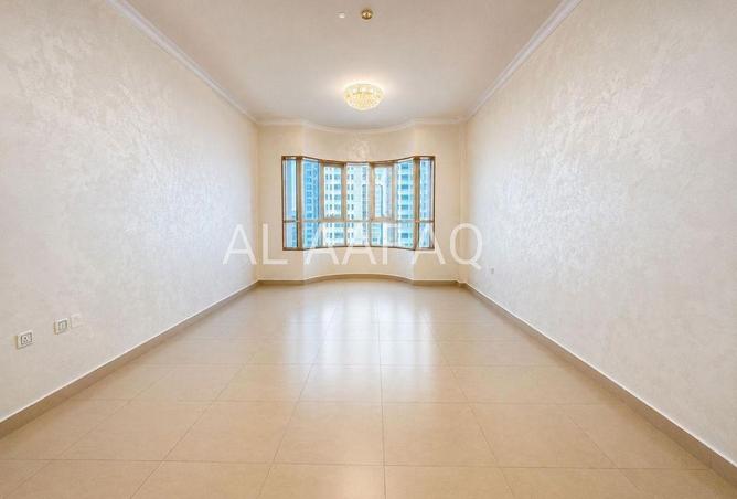 129764303 - Property Image 2