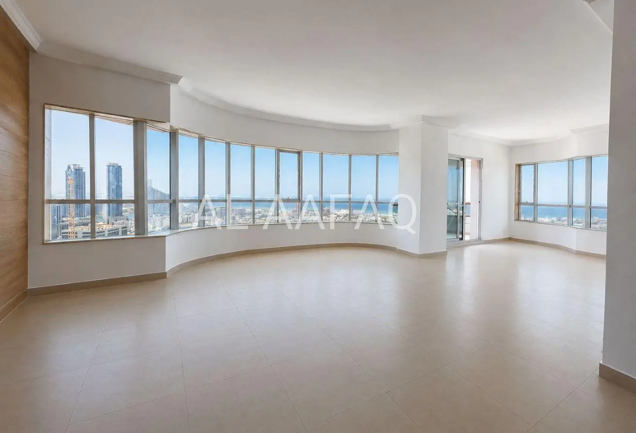 129764303 - Property Main Image