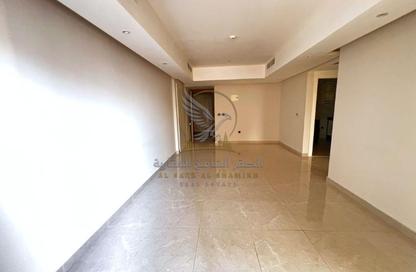 Apartment - 1 - 2 for rent in New Al Taawun Road - Al Taawun - Sharjah Apartment - 1 - 2 for rent in New Al Taawun Road - Al Taawun - Sharjah