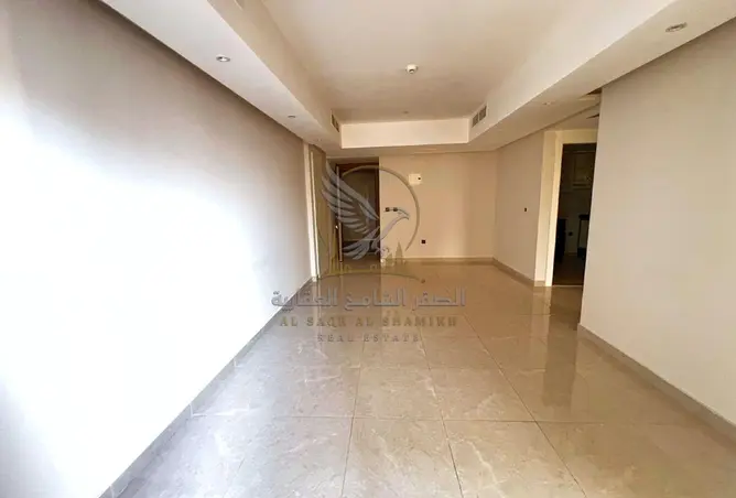 146909021 - Property Image 3