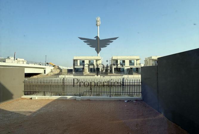 88746884 - الصورة الرئيسية للعقار