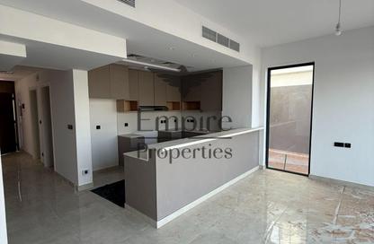 Villa - 2 Bedrooms - 4 Bathrooms for rent in Falcon Island - Al Hamra Village - Ras Al Khaimah