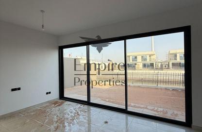 Villa - 2 Bedrooms - 4 Bathrooms for rent in Falcon Island - Al Hamra Village - Ras Al Khaimah