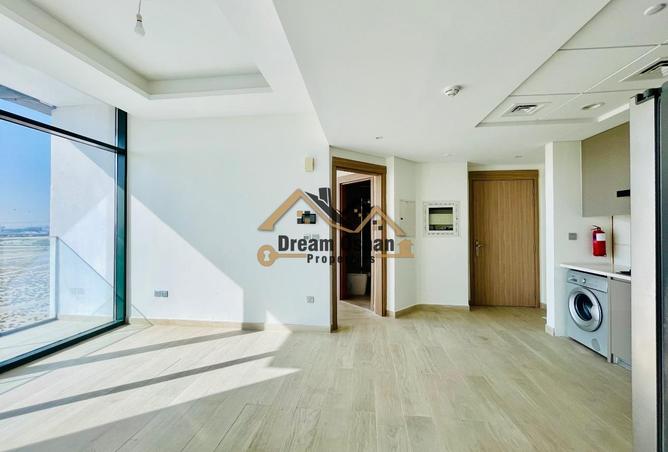 78182812 - Property Image 3