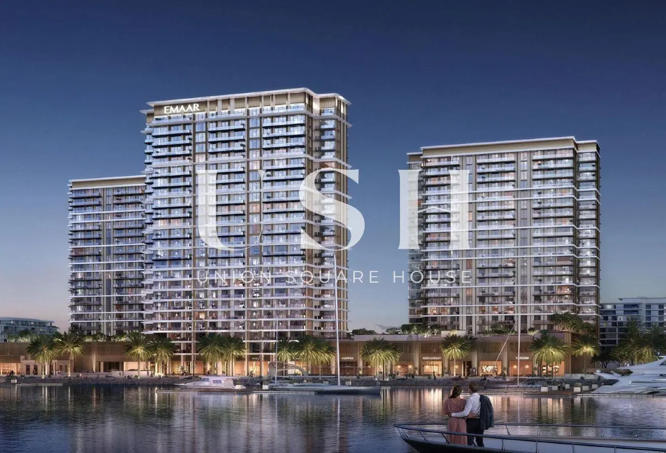 145537943 - Property Main Image