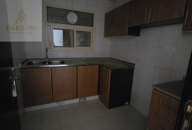 16280537 - صورة العقار 3