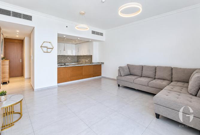 Spacious APT | Furnished | Prime Location photo 2