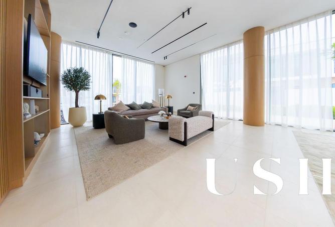 84904893 - Property Image 2