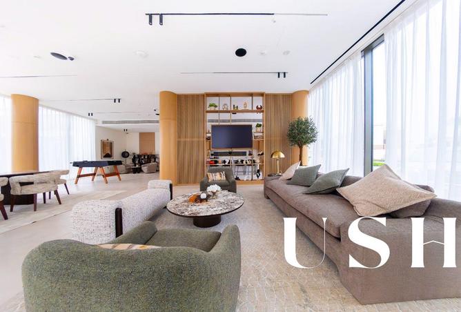 84904893 - Property Main Image