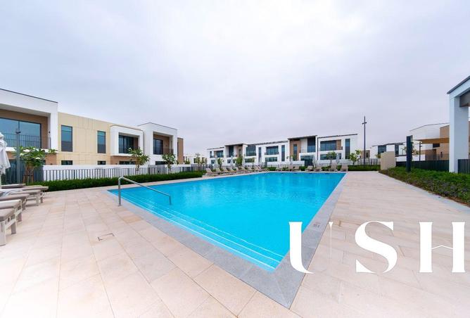 84904893 - Property Image 3