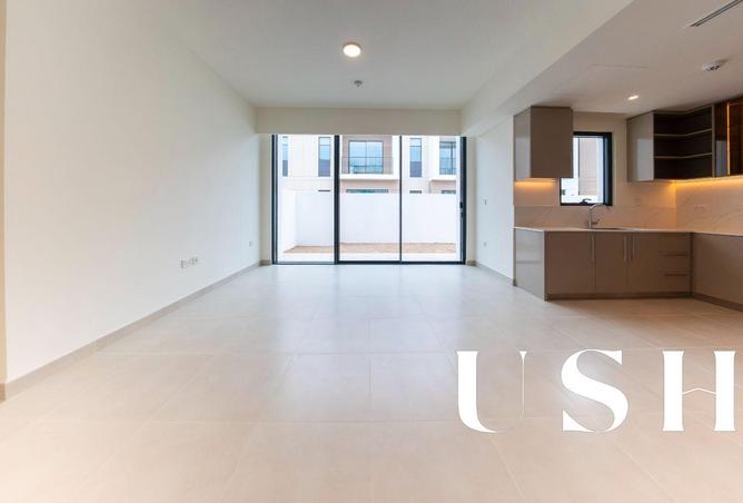 Genuine Listing | 4BR | Corner Unit | Largest Plot — photo 2