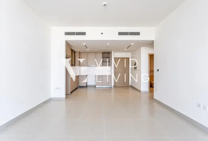 156899548 - Property Image 2
