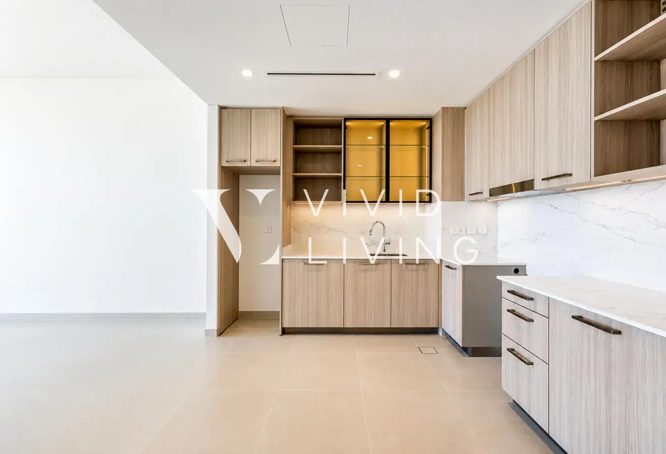 156899548 - Property Main Image