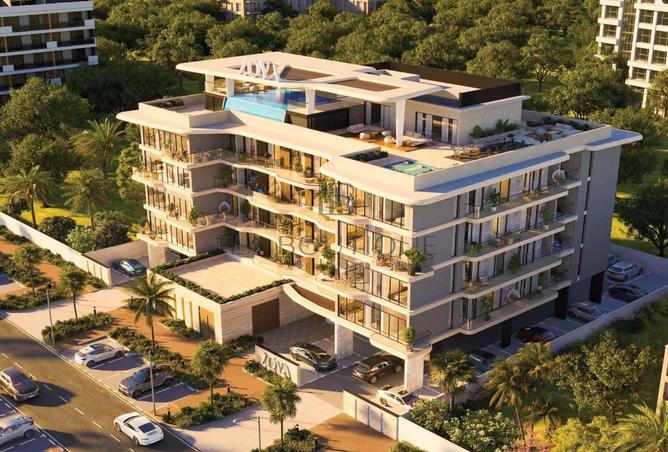 80256606 - صورة العقار 2