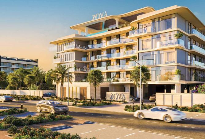 80256606 - صورة العقار 3