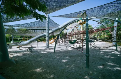 Townhouse - 3 Bedrooms - 4 Bathrooms for sale in Saro - Masaar - Tilal City - Sharjah