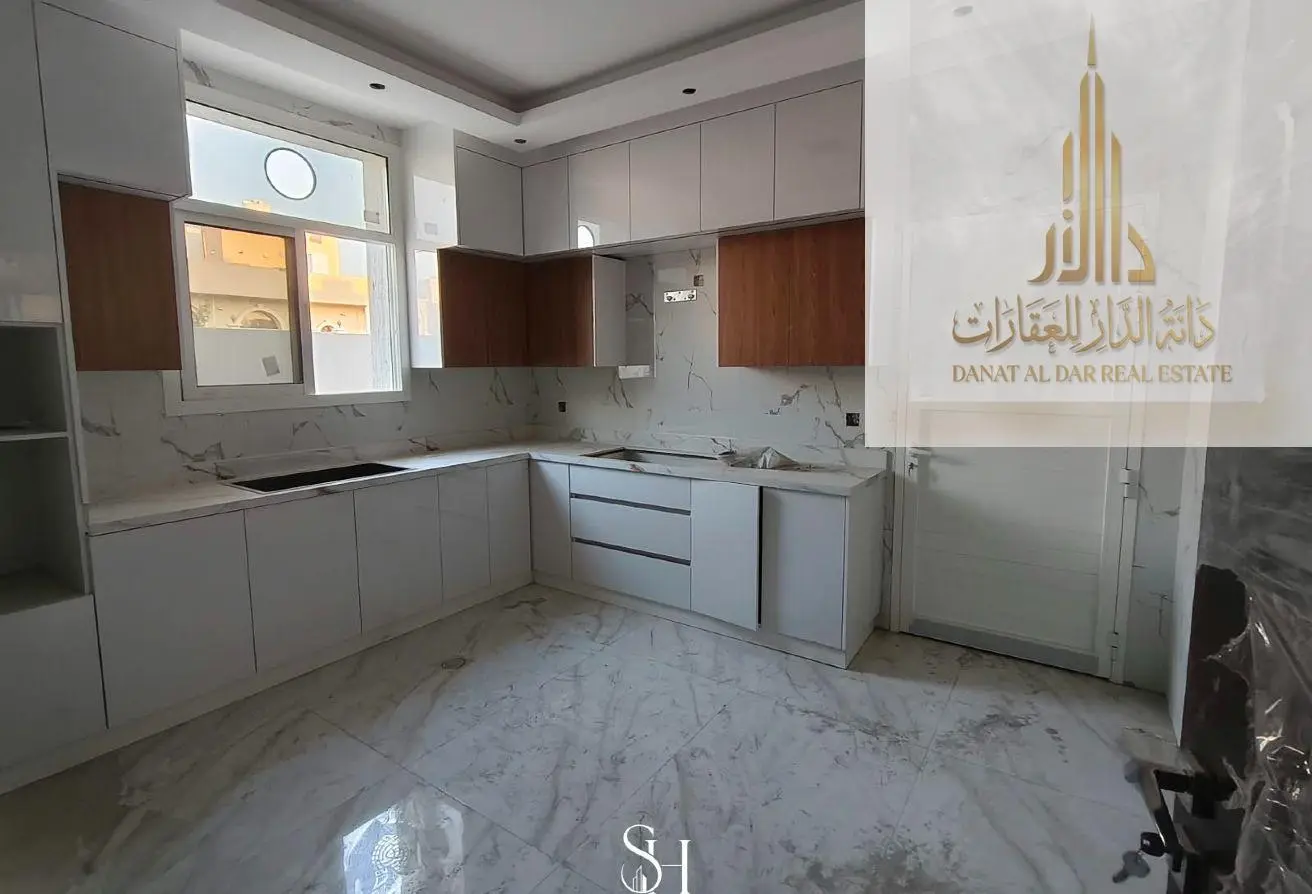 154187818 - Property Main Image