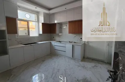 فيلا - 5 غرف نوم - 5 حمامات للبيع في الياسمين 1 - الياسمين - عجمان