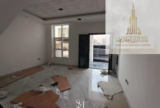 154187818 - Property Image 2
