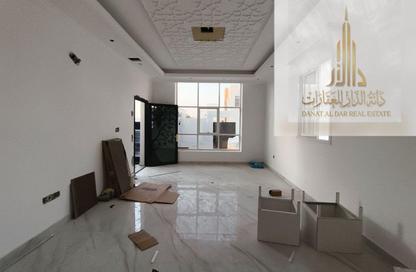 Villa - 5 - 5 for sale in Al Yasmeen 1 - Al Yasmeen - Ajman Villa - 5 - 5 for sale in Al Yasmeen 1 - Al Yasmeen - Ajman