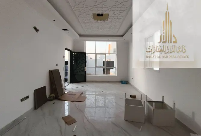 154187818 - Property Image 3